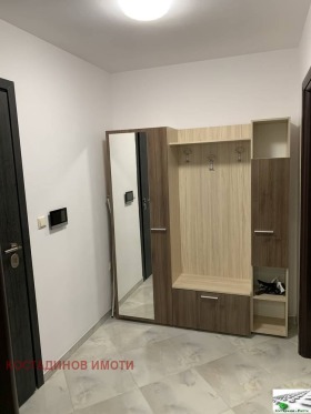 1 bedroom Mladezhki Halm, Plovdiv 6