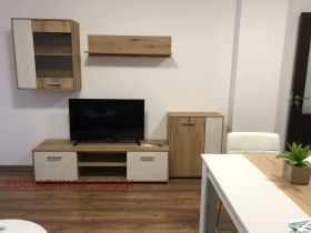 1 bedroom Mladezhki Halm, Plovdiv 4