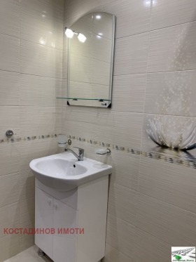 1 bedroom Mladezhki Halm, Plovdiv 11