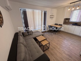 1 bedroom Yuzhen, Plovdiv 2