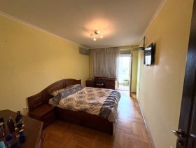 1 bedroom Obelya 1, Sofia 2