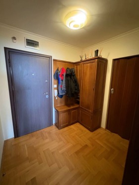 1 bedroom Obelya 1, Sofia 5