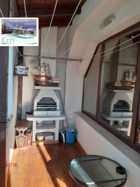 ���� ��� ���� 2-����� | Imot.bg � ����� ������ 13