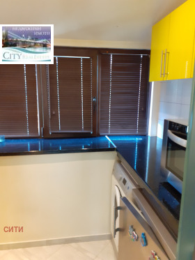 ���� ��� ���� 2-����� | Imot.bg � ����� ������ 15