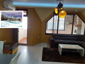 ���� ��� ���� 2-����� | Imot.bg � ����� ������ 6