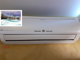 ���� ��� ���� 2-����� | Imot.bg � ����� ������ 17