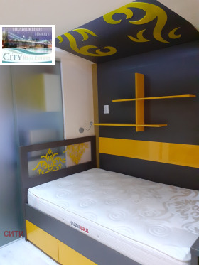 ���� ��� ���� 2-����� | Imot.bg � ����� ������ 5