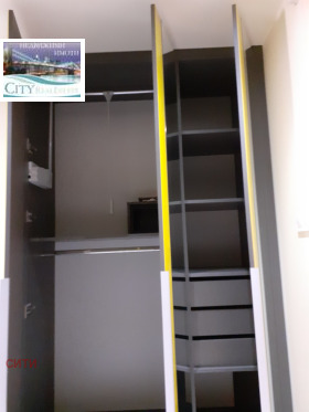 ���� ��� ���� 2-����� | Imot.bg � ����� ������ 11