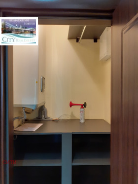 ���� ��� ���� 2-����� | Imot.bg � ����� ������ 8