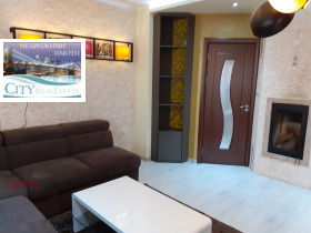 ����� ���� ��� ���� 2-�����,���� �������, ����� �����