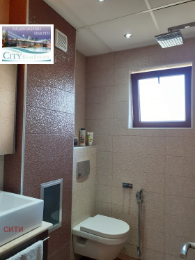 ���� ��� ���� 2-����� | Imot.bg � ����� ������ 16