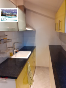 ���� ��� ���� 2-����� | Imot.bg � ����� ������ 10