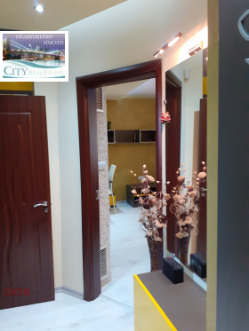 ���� ��� ���� 2-����� | Imot.bg � ����� ������ 7