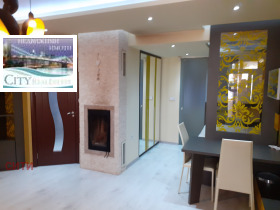 ����� ���� ��� ���� 2-�����,���� �������, ����� �����>