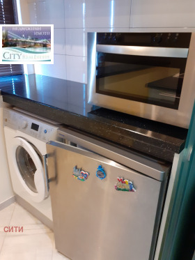 ���� ��� ���� 2-����� | Imot.bg � ����� ������ 9