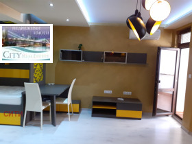 ����� ���� ��� ���� 2-�����,���� �������, ����� �����