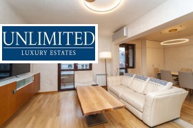 ����� ���� ��� ���� 2-�����,���� �����, ������