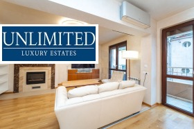 ����� ���� ��� ���� 2-�����,���� �����, ������