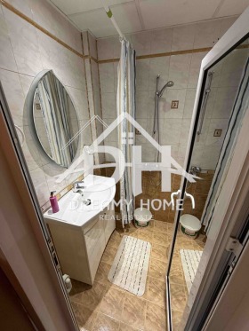 ���� ��� ���� 2-����� | Imot.bg � ����� ������ 8