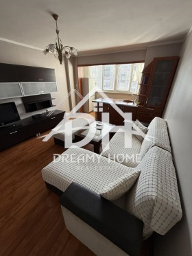 ���� ��� ���� 2-����� | Imot.bg � ����� ������ 2