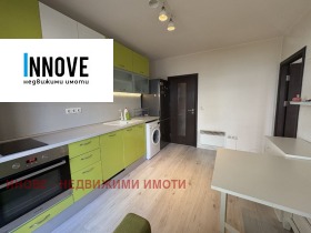 ����� ���� ��� ���� 2-�����,���� �����, ���� �-5