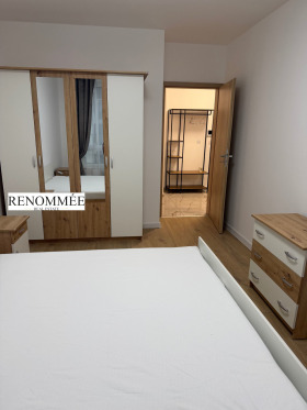 ���� ��� ���� 2-����� | Imot.bg � ����� ������ 4