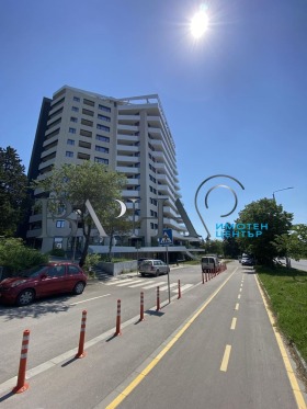 ���� ��� ���� 2-����� | Imot.bg � ����� ������ 9