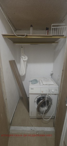 ���� ��� ���� 2-����� | Imot.bg � ����� ������ 12