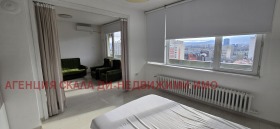 ���� ��� ���� 2-����� | Imot.bg � ����� ������ 7