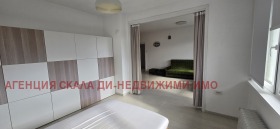 ���� ��� ���� 2-����� | Imot.bg � ����� ������ 4