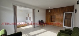 ���� ��� ���� 2-����� | Imot.bg � ����� ������ 10