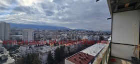 ���� ��� ���� 2-����� | Imot.bg � ����� ������ 16