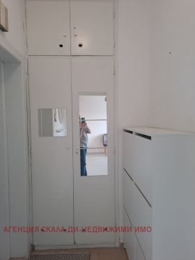 ���� ��� ���� 2-����� | Imot.bg � ����� ������ 9