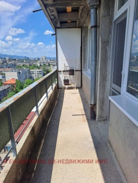 ���� ��� ���� 2-����� | Imot.bg � ����� ������ 14
