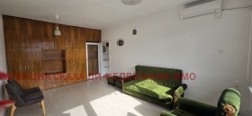 ���� ��� ���� 2-����� | Imot.bg � ����� ������ 11