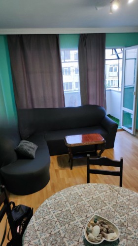 ���� ��� ���� 2-����� | Imot.bg � ����� ������ 5