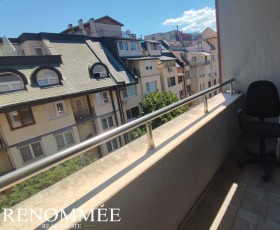 ���� ��� ���� 2-����� | Imot.bg � ����� ������ 11