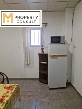    3- | Imot.bg    8