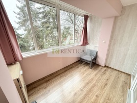 ���� ��� ���� 3-����� | Imot.bg � ����� ������ 13