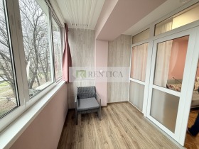 ���� ��� ���� 3-����� | Imot.bg � ����� ������ 12