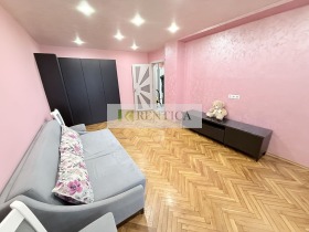 ���� ��� ���� 3-����� | Imot.bg � ����� ������ 6