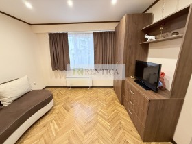 ���� ��� ���� 3-����� | Imot.bg � ����� ������ 8