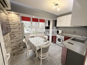 ���� ��� ���� 3-����� | Imot.bg � ����� ������ 2