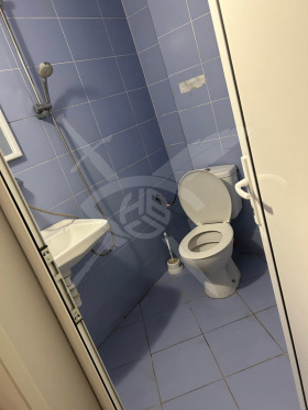 ���� ��� ���� 4-����� | Imot.bg � ����� ������ 6