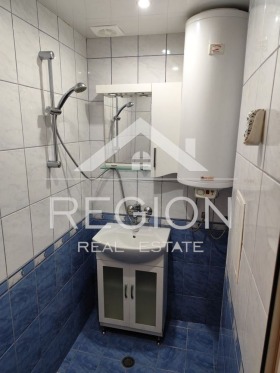 ���� ��� ���� 3-����� | Imot.bg � ����� ������ 10