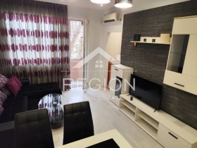 ���� ��� ���� 3-����� | Imot.bg � ����� ������ 2