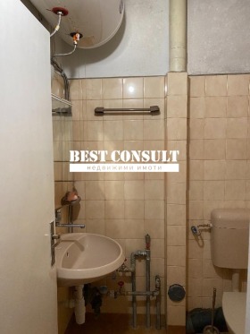 ���� ��� ���� 3-����� | Imot.bg � ����� ������ 10