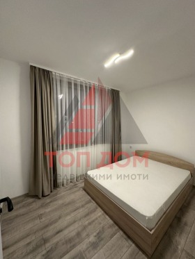    4- | Imot.bg    6