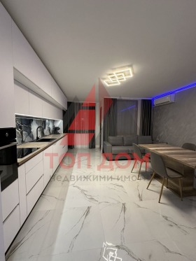 4-СТАЕН, 130 m2