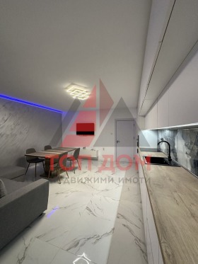    4- | Imot.bg    3